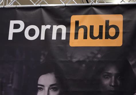 Porn Hub Hq Porn Videos 